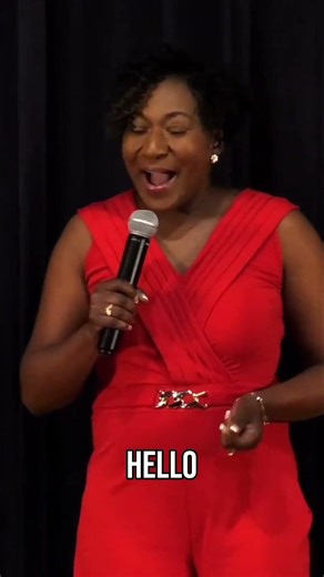 From Problem Child to Principal A Journey