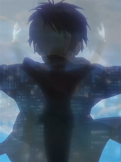 core core #fypシ #fyp #corecoreedit #corecore #mytargetaudience | Corecore Edits