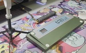 Top 最后的倔强-Matrix 2.0 add