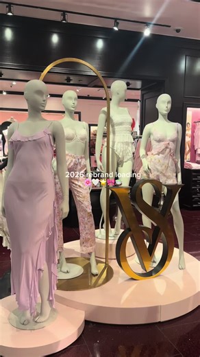 2026 is for us girlies to shine on✨🌸🧖🏻‍♀️🍵🎀 . . . . . . . . . nostalgic, girl in her 20s, i’m just a girl, pinterest inspo, pinterest inspired, new york city, new york city diaries, girly aesthetic, soft girl era, soft girl aesthetic, pink girl, pink girl aesthetic, coffee dates, coffee lover, romanticizing life, romanticizing life in my 20s . . . . . . . #girlythings #2026 #2026rebrand #visionboard flower, trending, soft girl, clean girl, soft girl era, pinkgirl coffee lover, pink aestheti