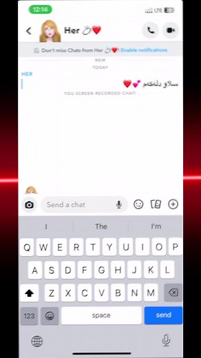 کلیپەکانی داماوە سەری لێ تێک چووە 😂