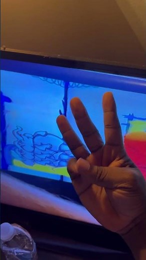 Elmo’s World Sleep Questions