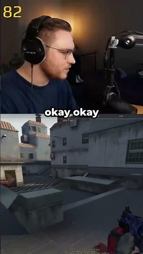 goldfish memory 💀