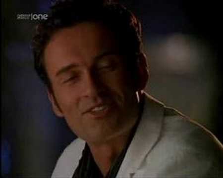 Nip/Tuck Season 1 Promo