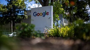 Google’s power usage at data centers doubles amid AI boom