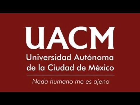 Cómo hacer tu horario en la UACM | Y Como ver los horarios ofertados en la UACM
