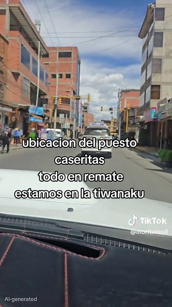 #FrasesDeMama #lapaz_bolivia🇧🇴 #lapaz_bolivia🇧🇴