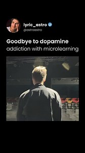 2.1K reactions · 107 shares | Apple Editors Choice: "No time to read? In just 15 minutes or less, Headway condenses best-selling nonfiction books into bite-sized summaries. Enjoy a personalized feed, join challenges, and save key flashcards for your future self. We especially love the audio-only feature for learning on the go." | Fun & Easy Growth | Facebook