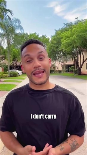 🧲📱 Up To 42% Off, MagSafe Compatible, GPS Trackable Smart Wallets. ⏰ Limited Time Sale! CODE 118 super-slim RFID protected wallets with instant card access: ✅ Lifetime Warranty ✅ Fits up to 15 cards cash ✅ RFID Blocking ✅ Modular Design Lifetime Guarantee | Free 45-day Returns | Ships From Los Angeles, California 🔥 Get up to 42% Off Today! | CODE 118