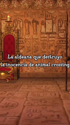 Animal Crossing Edits: Creatividad y Estilo
