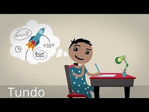 Light Of Education Short-Animated Film | Award Winning Short Film |