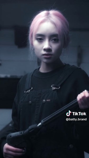 Vidéos de Batty™ (@batty.brand) avec original sound - Batty™