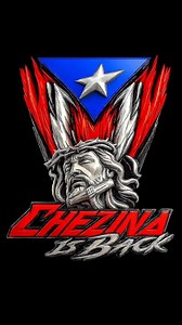 13K views · 279 reactions | CHEZINA IS BACK Ready para el Sand Drag National Fest 4 Octubre 2025 #categoriadobleA | Yamil Racing Video | Facebook