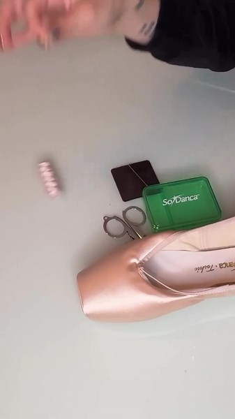 Watch Sew What? Stitch Kit - ST01 on Amazon Live