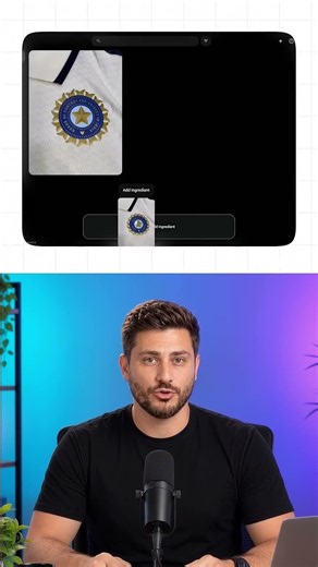 How to Generate Pro Logo Animations with Google Omni Flash Free AI