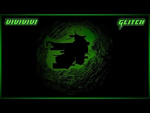 credits song for my death [GL1TCH3D R3MI1X]