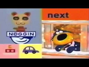 Noggin commercial breaks july 2006/nick play date commercial break April 2010
