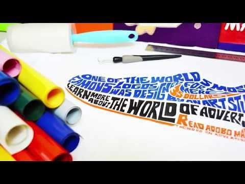 T Shirt Printing Using Vinyl Sticker