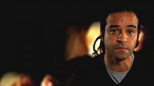 Raphael Rowe - Alchetron, The Free Social Encyclopedia