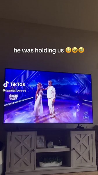 Humorous Moments from DWTS: Must-See Highlights