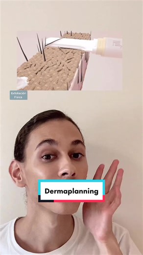 Dermaplaning Facial: Benefits, Myths, and Care Guide