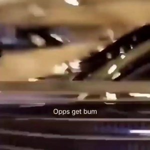 Another shocking video filmed in #Harrow, this was sent into us today by numerous people. Please watch and see for yourself.... | Harrow Online