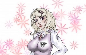 10 Amazing Danganronpa Fanfiction Stories to Check Out in 2024