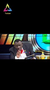 51K views · 2.4K reactions | Modeling Contest | Twister | Facebook