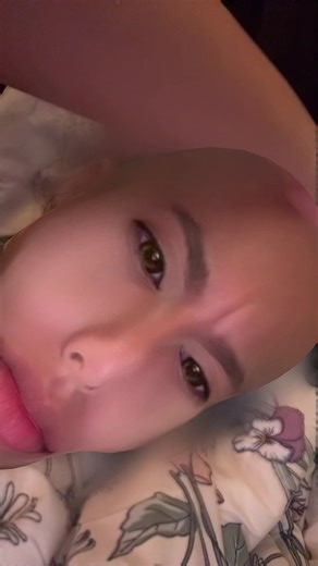 Layla’sspam (@laylaspamaccreal)’s videos with original sound - Great Performances