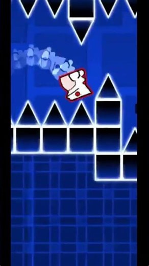 Guys, where's my second coin Of base after base