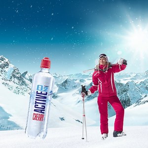 106K views · 113 reactions | Herzlich willkommen zur Active O2 Bilder-Karaoke. Hier wird gerätselt statt gesungen – die Frage ist, zu welchem Song  樂 #ActiveO2 #GoPlayOutside | Active O2 | Facebook