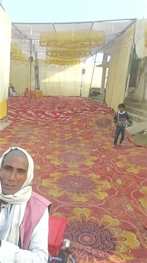 sabkuchh taiyaar hai bas aapka intjaar hai 🙏❤️#viral #vlog #shorts