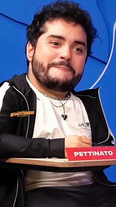 1.1M views · 37K reactions | ASÍ NO FUNCIONA CREO 藍 - Seguinos para ver más videos de este clásico!! #hablemossinsaber #Noya #yayo #GraceGold #cuartetoobrero #reelsfb #fbreels #comedia #humor #comedy #comediante #OLGA #SinCodificar #memeviral #memesviral #memes #meme #viral #humorargentino | El Cuarteto Obrero | Facebook