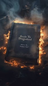 In honor of #OnyxStorm! How are you guys loving the book? I am still on the reread of #IronFlame. NO SPOILERS, please. #FourthWing | Story Book Dream Art
