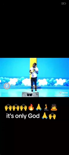 minister Arry 🔥🔥 (@minister.arry)’s videos with original sound - minister Arry 🔥🔥