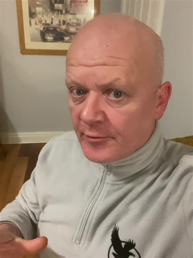 PSI Paranormal Investigators (@psi_paranormal)’s videos with original sound - PSI Paranormal Investigators