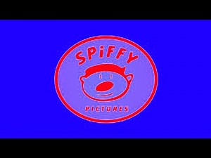 Spiffy picture Intro Logo Super Effects (Sponsored by Preview 2 Effects)