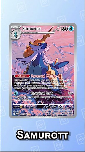 Day 1 Of Turning TCG Art Into 3D