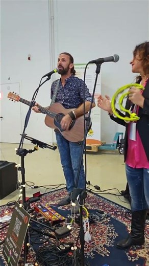 LEMON 🍋 TREE Live