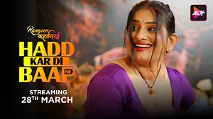 76K views · 484 reactions | Watch the latest Hadd Kar Di Baap Ne...