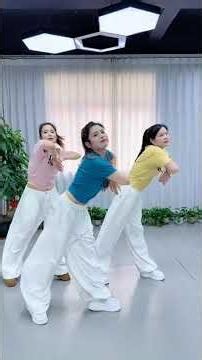 Unlock the Dance Floor: Easy Square Dance Tutorial SquareDance DanceForBeginners