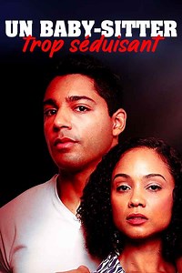 The Manny Movie (2022) | Release Date, Cast, Trailer, Songs