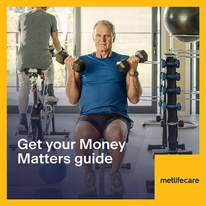 41K views · 315 reactions | Retirement village costs explained! No surprises when you leave. Get your free Money Matters guide today to learn more. | Metlifecare Retirement Villages | Facebook