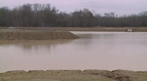 Recreational area in Three Way now open to public - WBBJ TV