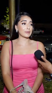 1.9M views · 10K reactions | She didn’t even care - New merch T-shirts available now!! Link in bio.. #springbreak #ftworthtx #dallastx #austintx #ennistx #7thstreet #6thstreet #deepellumtx #dallastexas #collegestation #northgate #bardwelltx #israelpadilla #southpadreisland | Israel Padilla | Facebook