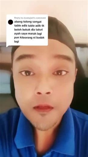 Cara Reset Password Tablet dan Smartphone Android dengan Mudah