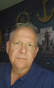 Bring back hissing! It works for cats! #fypシ゚viralシfypシ゚ #navydaveusa #funny #lipsync #hissing | David Coen