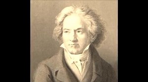 Beethoven Piano Concerto No.1, Op.15, (Complete) Barenboim, Klemperer 1967