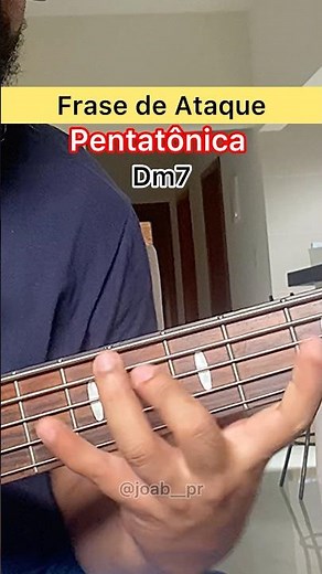 Minha apostila de harmonia completa por apenas R$70 comente apostila #basslesson