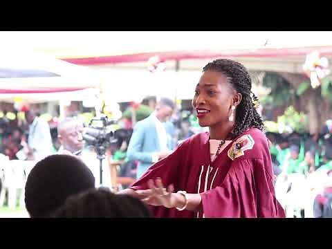 What Shall I Offer to the Lord - Offertory Catholic Song